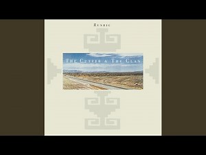 Dance Called America (Once In A Lifetime - Live in Scotland, 1988 - 2024 Remaster)