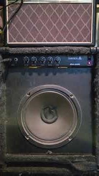 Full setup jam test. 303 and yamaha keyboard/drum loop