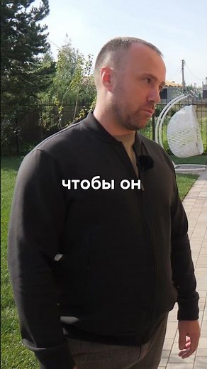 Чем заполнять швы при укладке тротуарной плитки