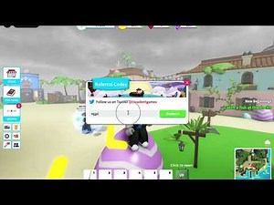 *NEW CODE* ALL ACTIVE codes for Fishing Simulator - Roblox Fishing Simulator codes (2026)
