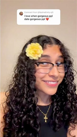 SUBSCRIBE SO U CAN SEE ME AGAIN! 🥰💖📲