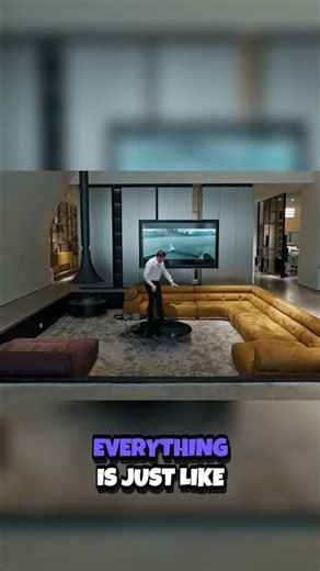 Impeccable Craftsmanship: Perfect Furniture Replica Revealed 🔍 #luxuryfurniture