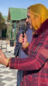 #GGIC Champawat Ruma ma’am motivating students of GGIC Champawat for there bright future | Ruma Devi Foundation