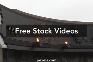 Awards Videos, Download The BEST Free 4k Stock Video Footage & Awards HD Video Clips