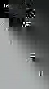 Mi hangzott el Magyar Péter kedd reggel közzétett hangfelvételében? Összeszedtük a legfontosabb állításokat. 🎥 Krajnyák Luca @lukka__lukka / Telex | Telex.hu