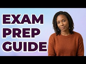 How Do I Prepare for a Benefits Medical Exam?