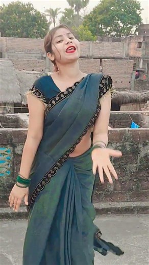 Cool Gadgets!🤩Smart Appliances,New Gadgets, Kitchen Gadgets, Home Gadgets,Inventions🤝R-901