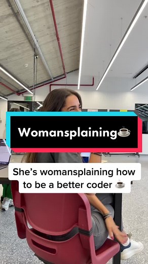 More in the caption! ⬇️⬇️⬇️ This AI powered tool lets you find any code you’re looking for by just asking the question. It will search the internet for the most accurate and suitable piece that fits your needs.💻 Use it for free now on VScode and better than github copilot: 1) go to VScode 2) install the blackbox extension 3) type: // 4) type your question and specify the language 5) dont forget the “?“ 6) press Tab to take the answer #coding #codewithme #programming #react #reactjs #reactnative