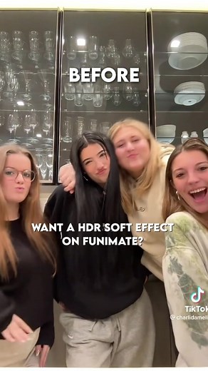 Funimate Official on TikTok