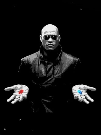 Exploring the Themes of Ghost in the Shell