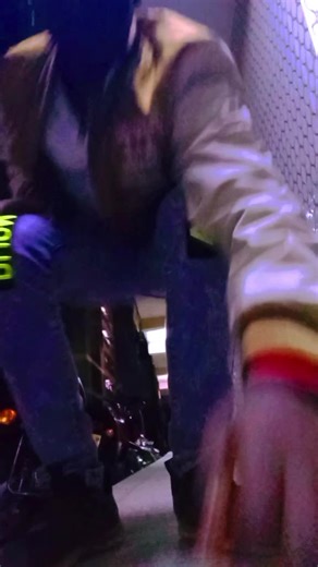 Bien Bienvenu (@bien.bienvenu)’s videos with original sound - 🎁Hallelujah Lyrics