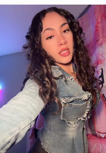jailyssa (@jaii.lyssaa)’s videos with original sound - audiogirl
