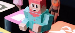 Nouvelle pub Direct Assurance