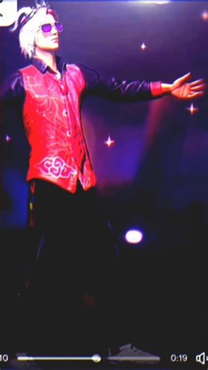 free fire video (emotional video)#public #viralvideo #shorts