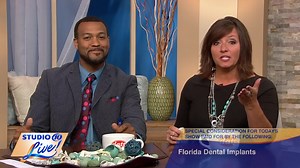 40K views · 878 reactions | Skeptic To Believer: Psychic Medium Matt...