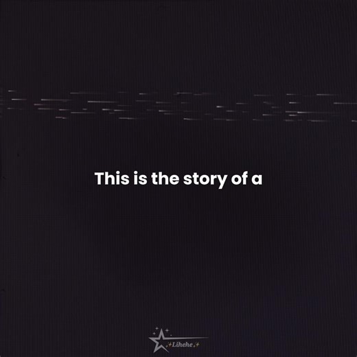 #CapCut Sorbet shark cookie is now my new favorite cookie and while making this edit I will burn many worlds for this cutie #favoritecookierunkingdom #cookierunkingdom #cookierunkingdomedit