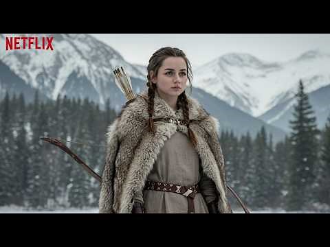 The Hottest Mini Series of 2025 You Need to Watch