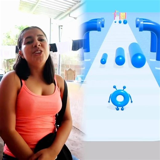 #illustration #tattoo #art #pov #procreate#drawing #whydidntmyexcomeback #digitalart