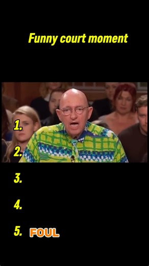 court funny moments #court #funny