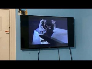 Closing To Pirates Of The Caribbean The Curse Of The Black Pearl 2003 VHS
