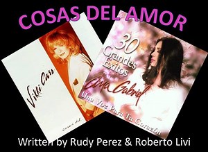 55K views · 2.2K reactions | Ana Gabriel Discografia Videos on Reels | Facebook