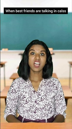 Back Bencher🤯#youtube #shorts #class #teacher #students #trending #viralvideo #comedy #yt