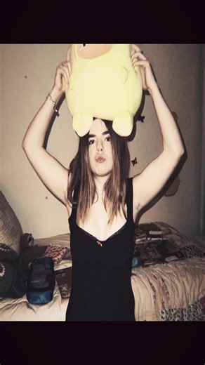 😍😍😍#matildalawler #itwelcometoderry #fyp #fypシ | matilda lawler