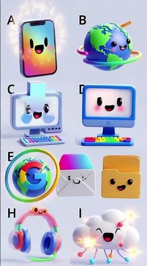 Modern ABC Tech Song | ABC Alphabet Song | A B C D | ABC Phonics Song #shorts #abcd #reels #tech