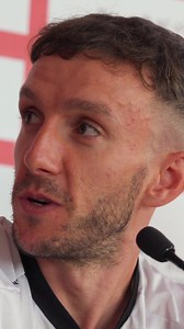 WE ARE #UAETOUR READY!🔥 Press conference with the top riders is now concluded, and we can't wait to kick off strong the 6th edition of the UAE Tour together tomorrow! #uaetour2024 | UAE Tour