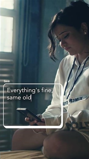 Drug use isn’t the Problem. Stigma is. | Voices Without Stigma 15s