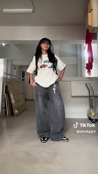 Bangs Hairstyle Transformation: My Journey with Short Hair