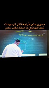 لا تستسلم: كيف تبني عادة جديدة بثبات واصرار