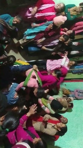 labra chhori 😃😃 #comedy #varshachoudhariofficial #comedyfilms #mrsanjaycomedy #funny #comedymovies