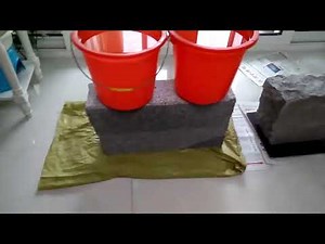 How to perfectly repair loose and warped tiles without damaging them, with amazing results