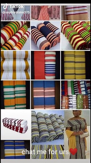 Sophia Blake on TikTok