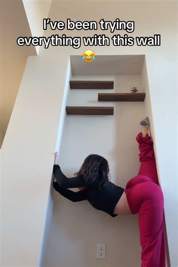 New stretching tool | stretching exercise