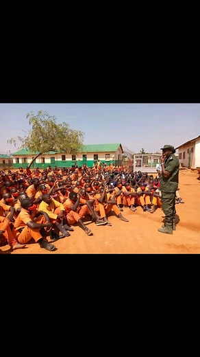 696K views · 28K reactions | “Have not I commanded thee? Be strong and of a good courage; be not afraid, neither be thou dismayed: for the LORD thy God is with thee whithersoever thou goest. ” Joshua 1:9 KJV https://www.unfeignedbible.app/Joshua.1.9 0975867129 | Assigned Generation chorale | Facebook