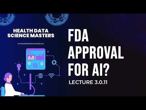 Lecture 3.0.11: Usability testing & rapid cycle evaluation, Regulatory & liability issues