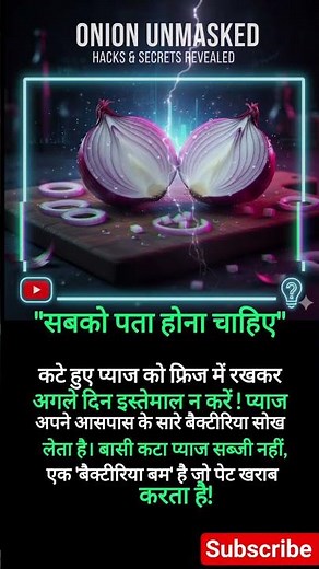 motivational quotes #shorts