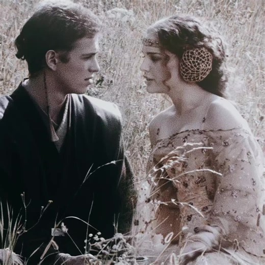 Darth Vader Aesthetic Edit – Star Wars Tribute