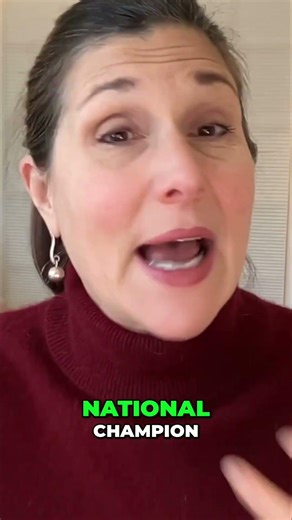 Alysa Liu's Shocking Olympic Retirement The REAL Story