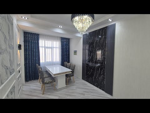 MASAZIR, MƏRKƏZI YOLUN ÜZƏRINDƏ QANUNİ 3 OTAQ KUPÇALI IPOTEKAYA YARARLI.