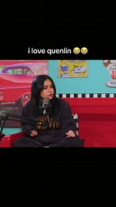 3.4K views · 45 reactions | Dropouts Podcast #podcastshow #dropouts #dropoutspodcast | Angle Fishing | Facebook