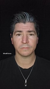 Our actions tell the world who we are What kind of world do we want to live in See for truth, freedom, & justice not partisanship | Michael Fishman