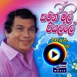 Hithe Dukak Nathi Miniha by H. R. Jothipala