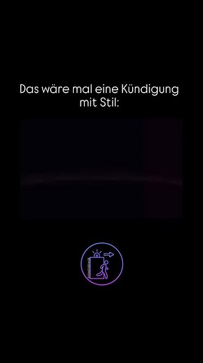 Freiheit wartet – folg @ArbeitsBreak und lass dich inspirieren! 🌟 Ein Online-Business mit Themenseiten kann mehr als nur Einkommen schaffen – es kann dir helfen, deine Träume zu leben. Wenn 🌟 du nach mehr Sinn und Unabhängigkeit strebst, ist der Weg näher, als du denkst! 🌍✨ Sei Teil unserer Community – folge @ArbeitsBreak, lass dich inspirieren und kommentiere „Break“, wenn du bereit bist, deinen eigenen Weg zu gehen! 💼💪 #LebedeinenTraum #OnlineErfolg #Inspiration #Motivation #Selbstverwirk