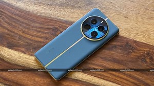 Realme 12 Pro  5G First Impressions