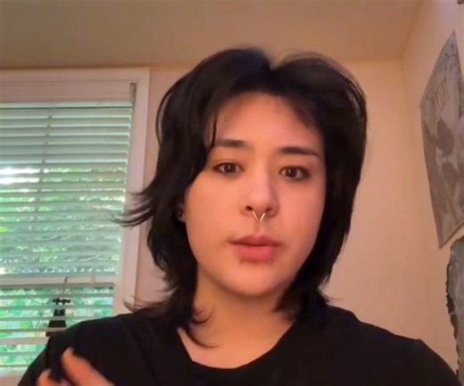 50 Ways to Cleave Your Lover (UNCENSORED)