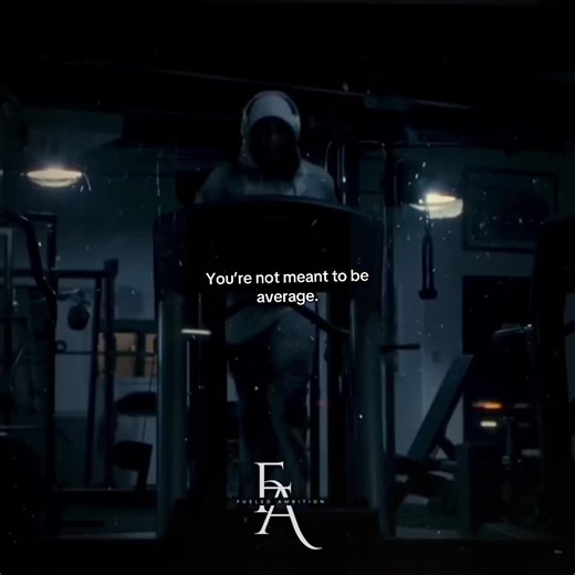 #motivation #mindset #discipline #gymmotivation #gym