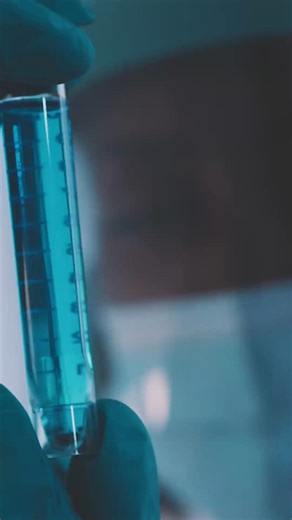 1.7K views · 21 reactions | The avian flu is mutating, potentially spreading from animals to humans. Discover why we’re not acting fast enough to stop the next pandemic. Read "Mutations, Misinformation, and the Mother of All Pandemics" by Michael Balter at Truthdig.com #AvianFlu #BirdFlu #pandemic | Truthdig | Facebook